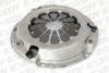 EXEDY HCC530 Clutch Pressure Plate